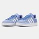 Adidas Campus 80s x South Park Towelie ALL12884 фото 5