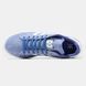 Adidas Campus 80s x South Park Towelie ALL12884 фото 7