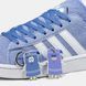 Adidas Campus 80s x South Park Towelie ALL12884 фото 2