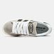 Adidas Campus Grey Black ALL13180 фото 7