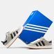 Adidas Campus Grey Black ALL13180 фото 3