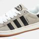 Adidas Campus Grey Black ALL13180 фото 2