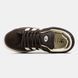 Adidas Campus x Bad Bunny Brown Cream ALL14136 фото 7