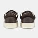 Adidas Campus x Bad Bunny Brown Cream ALL14136 фото 9