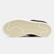 Adidas Campus x Bad Bunny Brown Cream ALL14136 фото 8