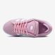 Adidas Campus x Bad Bunny Pink ALL12644 фото 6