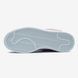 Adidas Campus x Bad Bunny Pink ALL12644 фото 7
