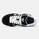 Adidas Campus x Korn Black White ALL14542 фото 7