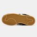 Adidas Campus x Korn Black White ALL14542 фото 8