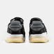Adidas Niteball Black White Gum ALL05597 фото 10