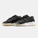 Adidas Niteball Black White Gum ALL05597 фото 6
