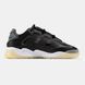 Adidas Niteball Black White Gum ALL05597 фото 7
