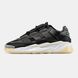 Adidas Niteball Black White Gum ALL05597 фото 1