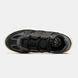 Adidas Niteball Black White Gum ALL05597 фото 8