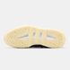 Adidas Niteball Black White Gum ALL05597 фото 9