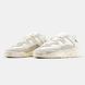 Adidas Niteball Cream ALL11088 фото 5