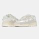 Adidas Niteball Cream ALL11088 фото 6