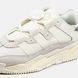 Adidas Niteball Cream ALL11088 фото 2