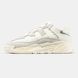 Adidas Niteball Cream ALL11088 фото 1
