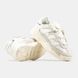 Adidas Niteball Cream ALL11088 фото 4