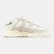 Adidas Niteball Cream ALL11088 фото 7