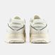 Adidas Niteball Cream ALL11088 фото 10