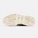 Adidas Niteball Cream ALL11088 фото 9