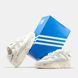 Adidas Niteball Cream ALL11088 фото 3