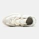 Adidas Niteball Cream ALL11088 фото 8
