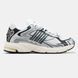Adidas Response CL White Silver Black ALL18511 фото 6