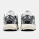 Adidas Response CL White Silver Black ALL18511 фото 9