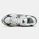 Adidas Response CL White Silver Black ALL18511 фото 7