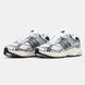 Adidas Response CL White Silver Black ALL18511 фото 5