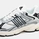 Adidas Response CL White Silver Black ALL18511 фото 2
