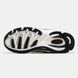 Adidas Response CL White Silver Black ALL18511 фото 8
