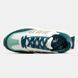 Adidas Retropy E5 Green Blue ALL16826 фото 6