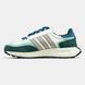 Adidas Retropy E5 Green Blue ALL16826 фото 9