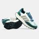 Adidas Retropy E5 Green Blue ALL16826 фото 4
