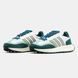 Adidas Retropy E5 Green Blue ALL16826 фото 5