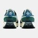 Adidas Retropy E5 Green Blue ALL16826 фото 8