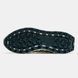 Adidas Retropy E5 Green Blue ALL16826 фото 7