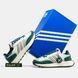 Adidas Retropy E5 Green Blue ALL16826 фото 3