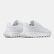 Adidas Retropy E5 White ALL09862 фото 8