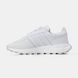 Adidas Retropy E5 White ALL09862 фото 9