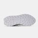 Adidas Retropy E5 White ALL09862 фото 7