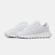 Adidas Retropy E5 White ALL09862 фото 5
