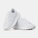 Adidas Retropy E5 White ALL09862 фото 2