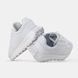 Adidas Retropy E5 White ALL09862 фото 4