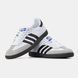 Adidas Samba White ALL10888 фото 2