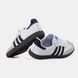 Adidas Samba White ALL10888 фото 3